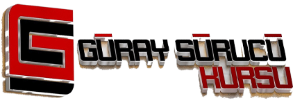 Güray Sürücü Kursu